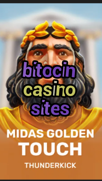 bitocin casino sites-3xn3u5udepyz9m9w5iat.com
