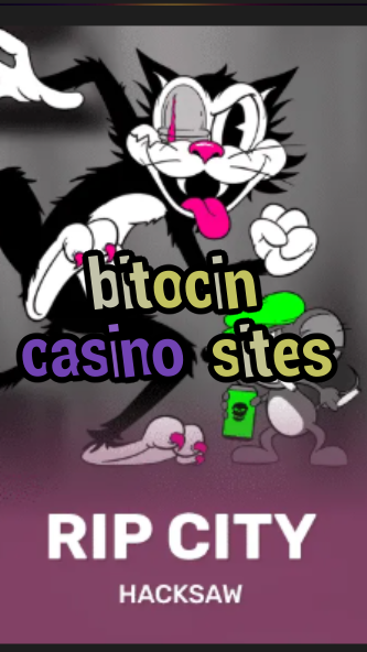 bitocin casino sites-3xn3u5udepyz9m9w5iat.com