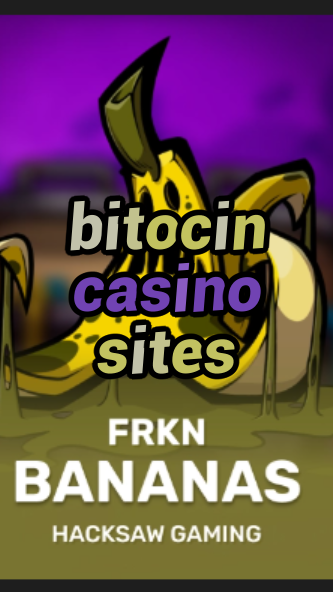 bitocin casino sites-3xn3u5udepyz9m9w5iat.com