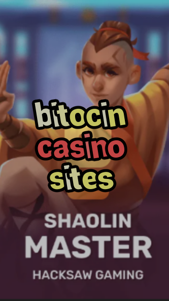 bitocin casino sites-3xn3u5udepyz9m9w5iat.com