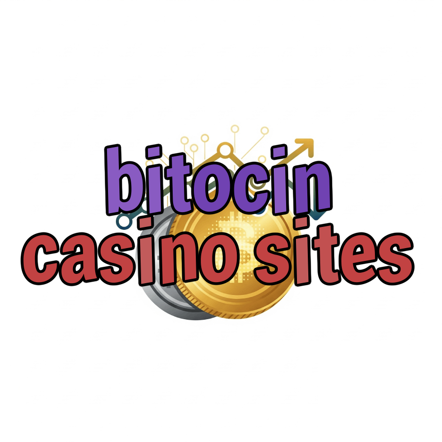 bitocin casino sites