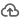 bitocin casino sites