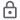 bitocin casino sites